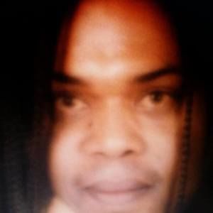 Meet your Posher, Paul